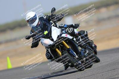 media/Oct-09-2023-Lets Ride (Mon) [[4538afbd49]]/C Group/1040am (Sweeper)/
